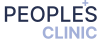 Peoples Doctor Logo